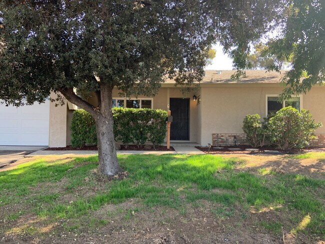 Building Photo - Beautiful 3BR/2BA Home in Santee
