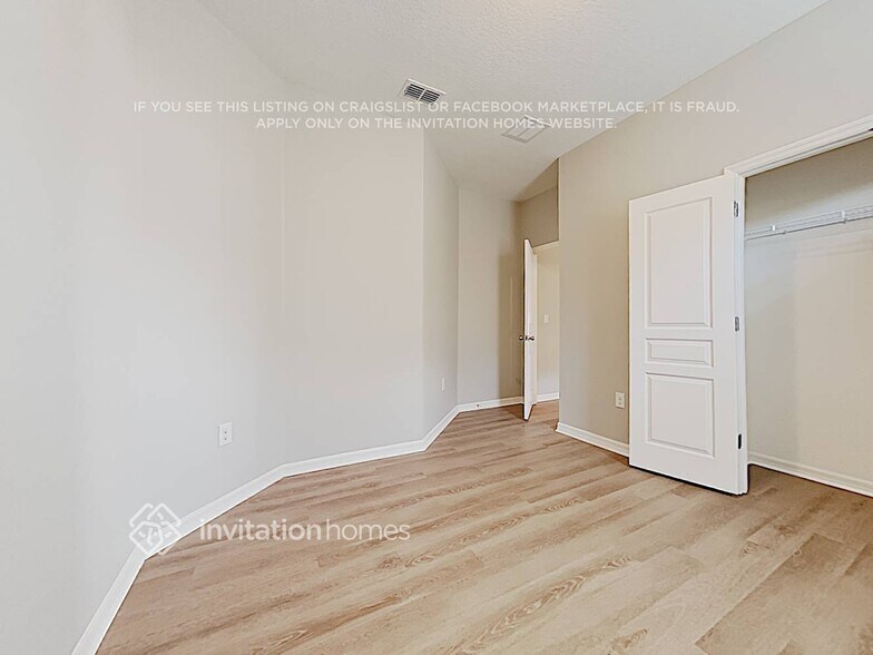 Building Photo - 961 La Mirada Ct