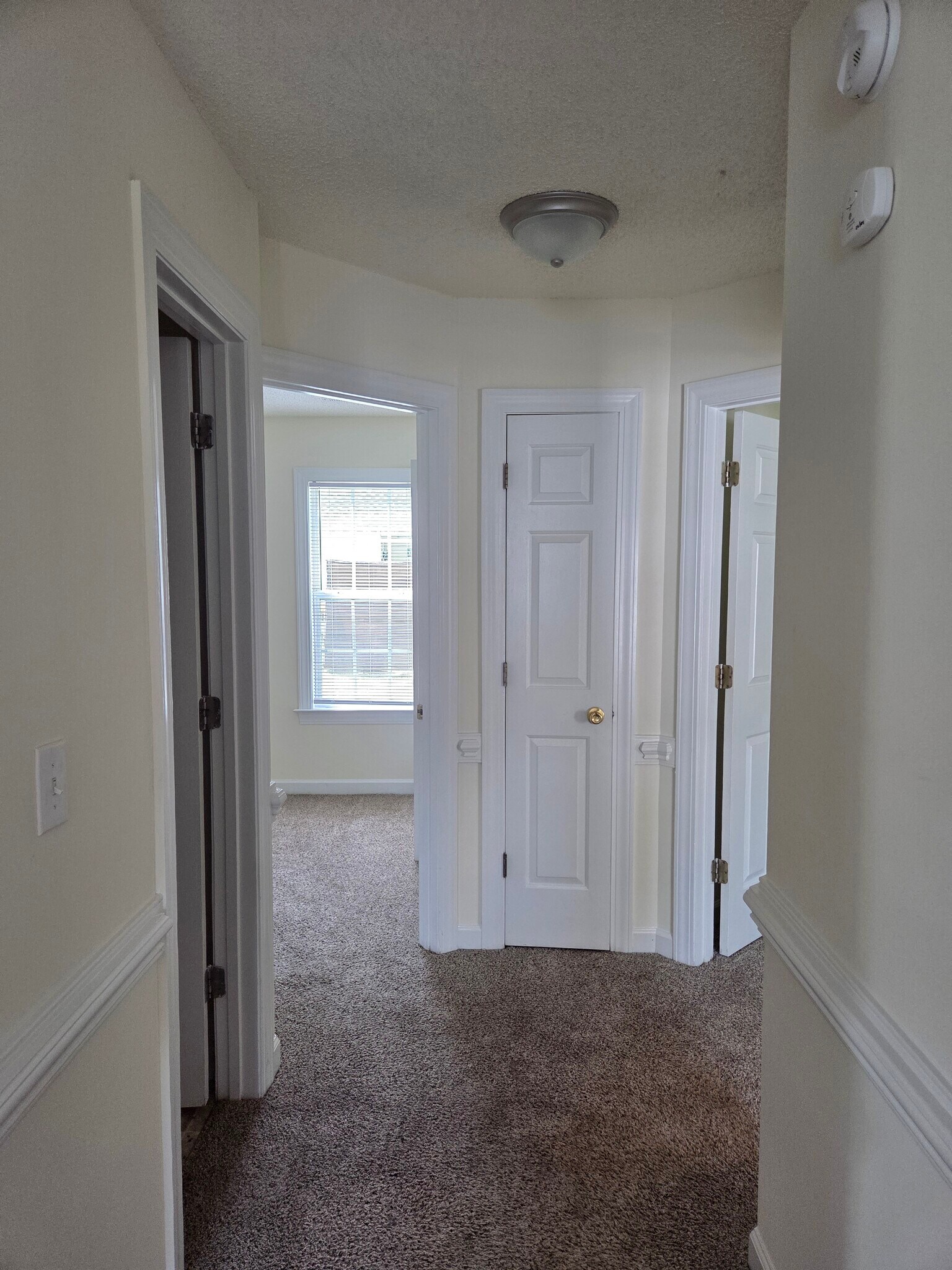 Building Photo - 2904 Rockport Dr