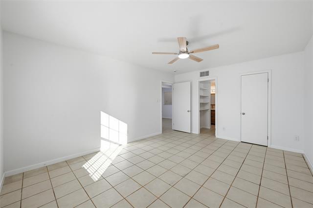 Building Photo - 4645 Carr St