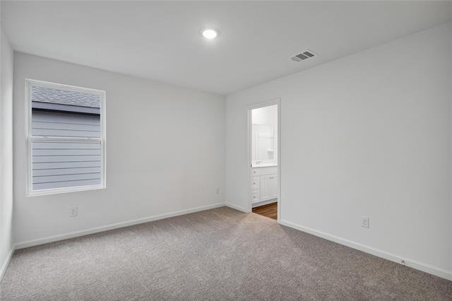 Building Photo - 600 Merced River Ln