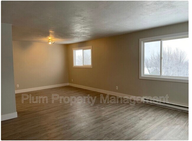 Building Photo - 2501 55th St
