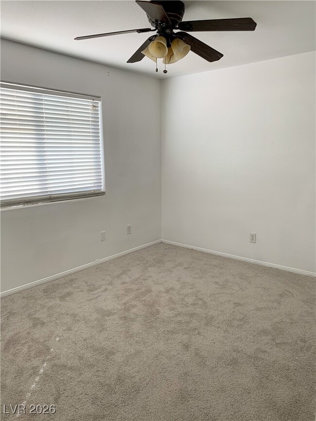 Building Photo - 6204 Lavender Cloud Pl