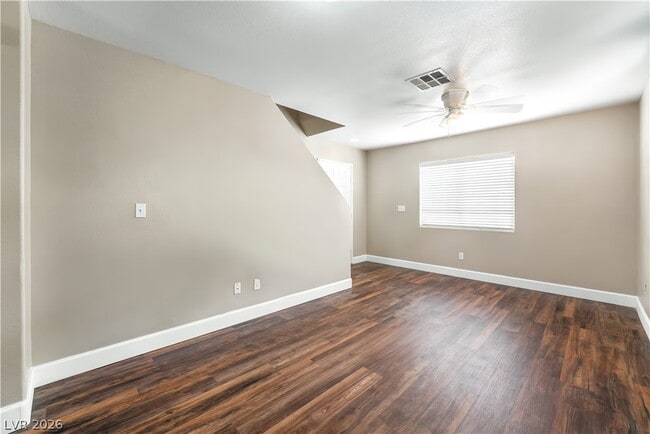 Building Photo - 2283 Windmill Grove Ct