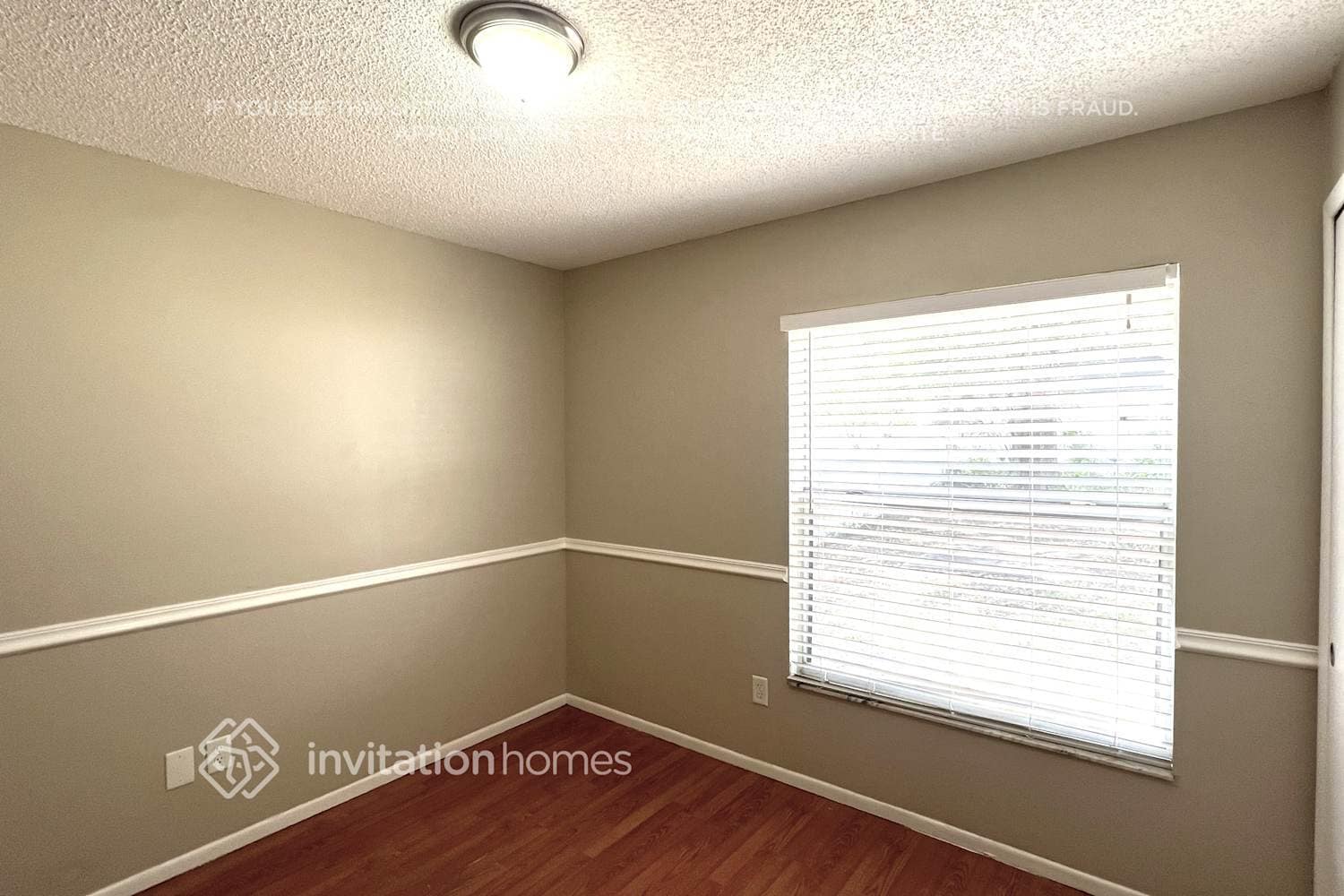 Building Photo - 15616 Hidden Lake Cir