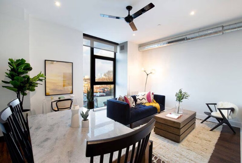 Building Photo - 780 S 52nd St