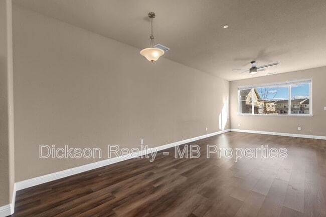 Building Photo - 2710 Dana Kristin Ln