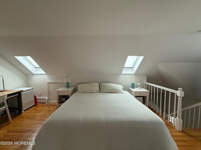 Building Photo - 101 Osborne Ave