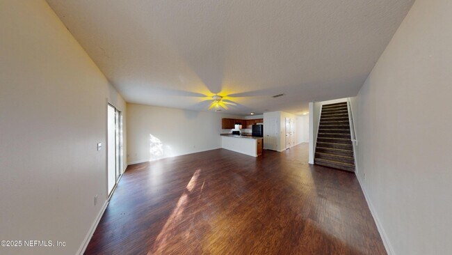 Building Photo - 7126 Timmerman Ln