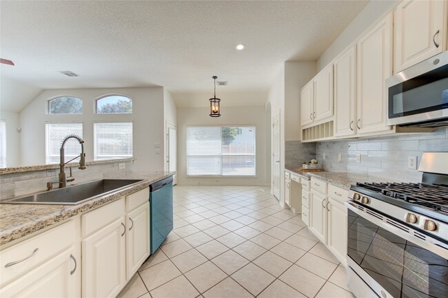 Building Photo - 22127 Blossom Meadow Ct