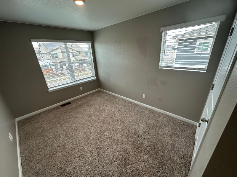 Building Photo - 21772 E 8th Ave