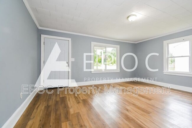 Building Photo - 1506 Vance St