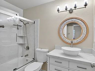 Building Photo - 3 bedroom 2 bath in Dry Creek School District.