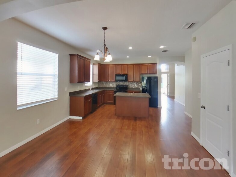 Building Photo - 177 Fairmont Dr