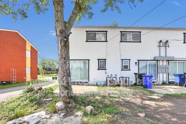 Building Photo - 3672-3678 Arnelle Road - 3678