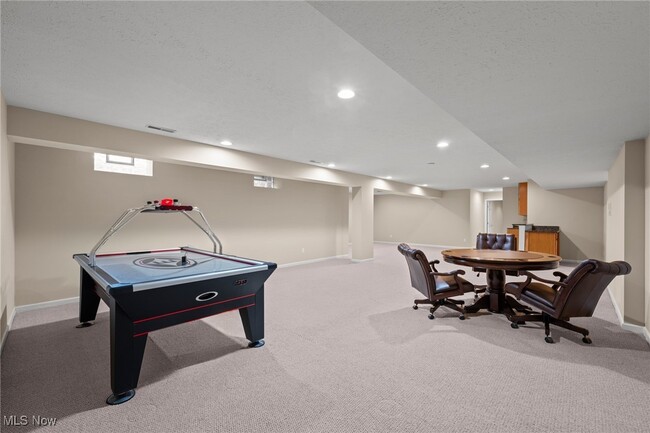 Building Photo - 7441 Scioto Ct