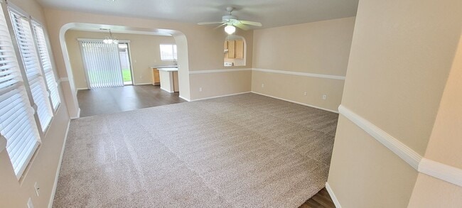 Building Photo - Cooper & Elliot (Neely Ranch) cul de sac rental