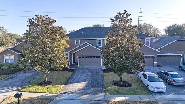 Building Photo - 23903 Sardinia Dr