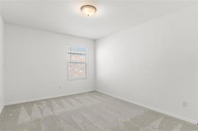 Building Photo - 1213 Autumn Mist Ln