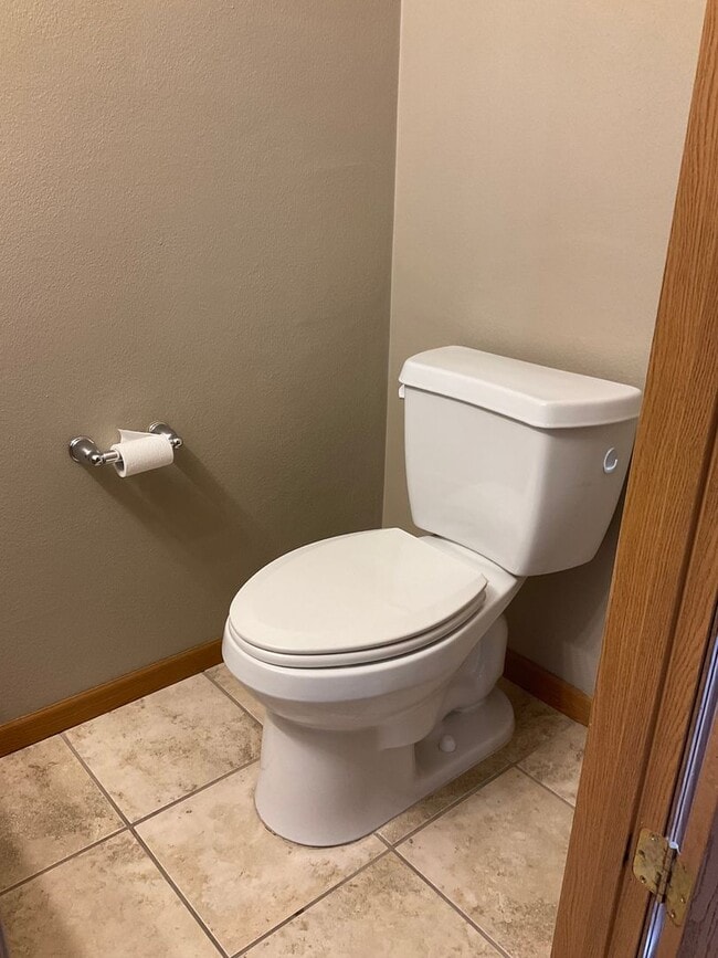 Building Photo - 119 Northtowne St