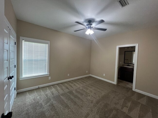 Building Photo - The Ridge Subdivision!