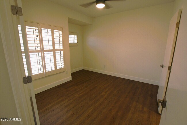 Building Photo - 13022 Broken Arrow Dr