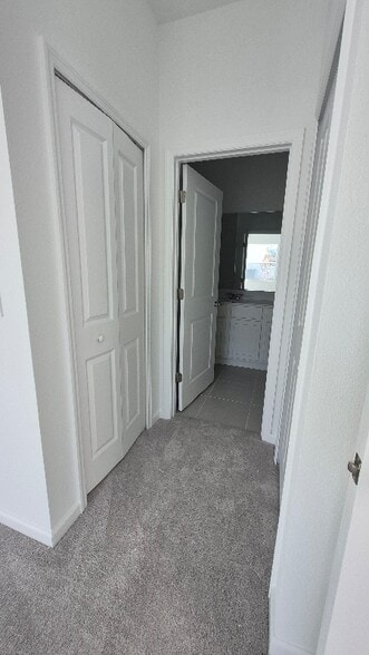 Building Photo - 2917 Yukon Trl