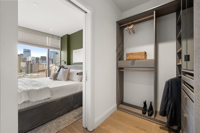 Building Photo - 100 Shawmut Ave