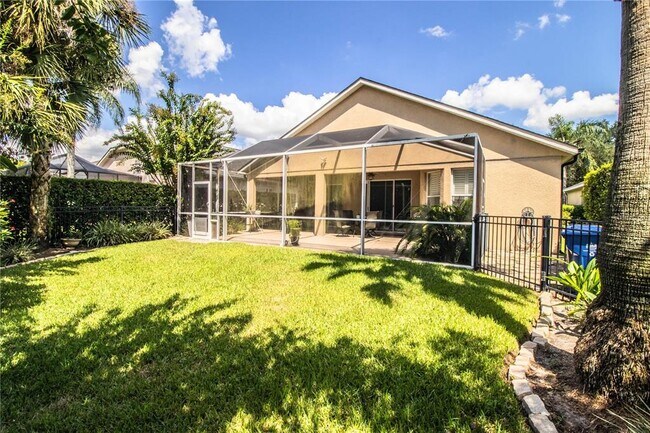 Building Photo - 3234 Stonebridge Trail