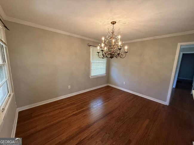 Building Photo - 1885 Crystal Dr