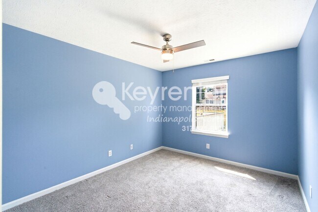 Building Photo - 13847 Waycross Dr