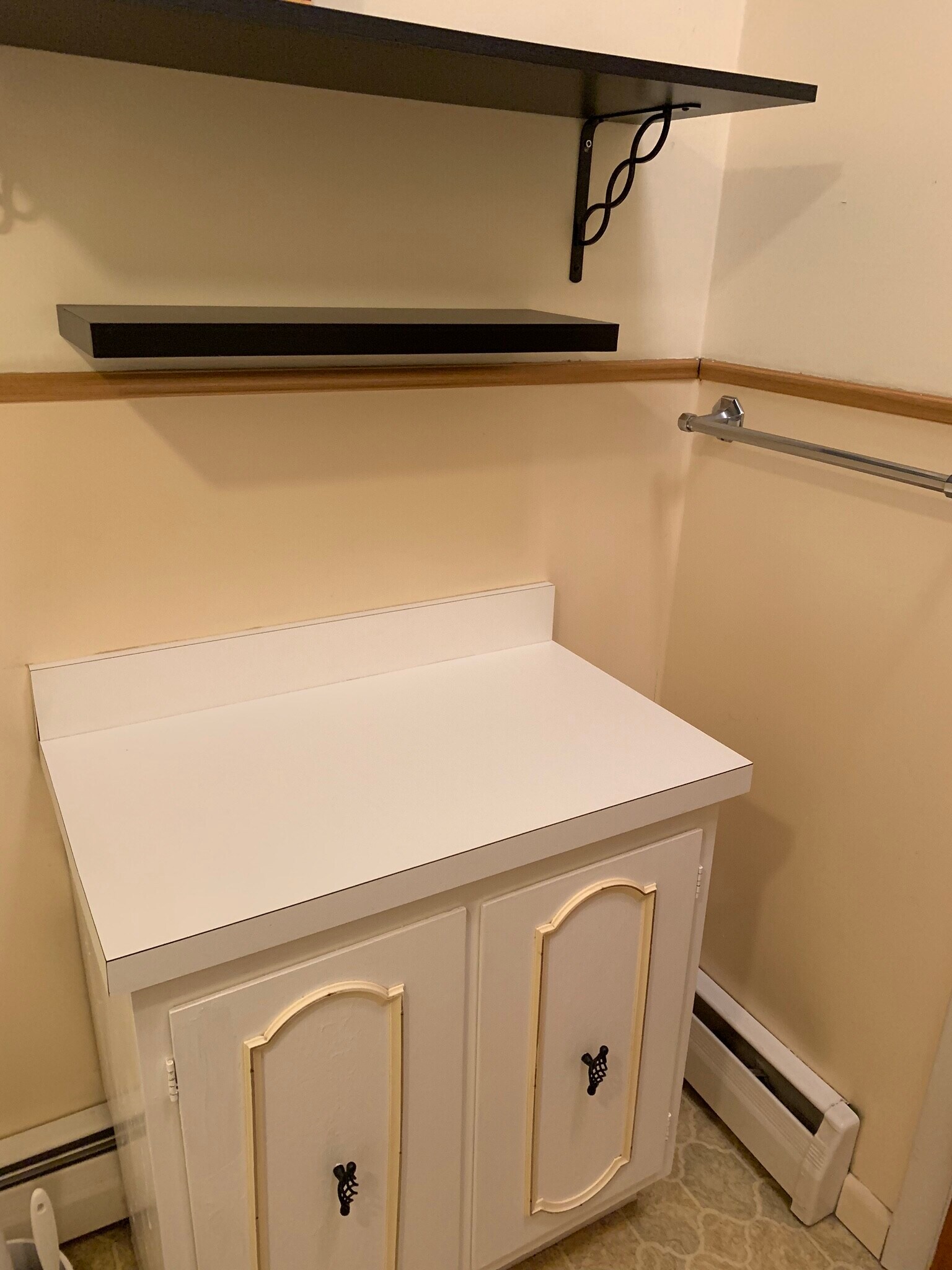 Building Photo - 816 Green Ridge St