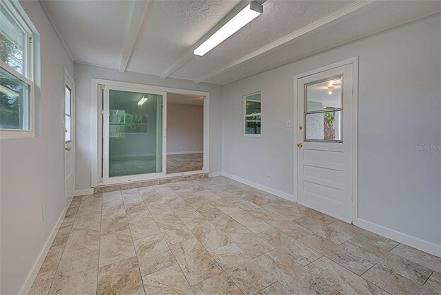 Building Photo - 5616 Bronx Ave