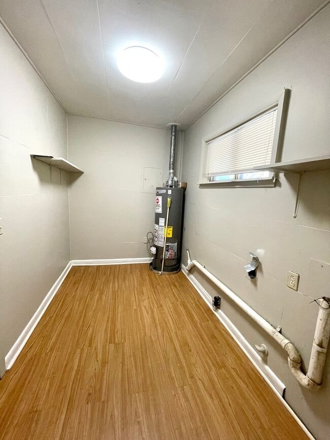 Building Photo - Coming Soon