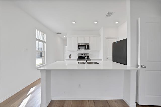 Building Photo - 3309 Chasemoor Dr