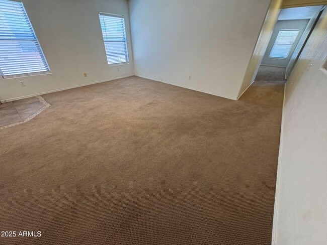 Building Photo - 43401 W Elizabeth Ave