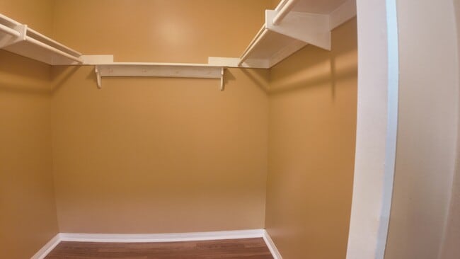 Building Photo - 655 Columbia St