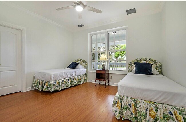 Building Photo - 12284 Indian Mound Rd