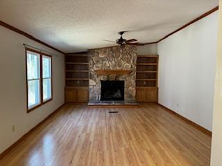 Building Photo - 232 Frying Pan Hollow Rd