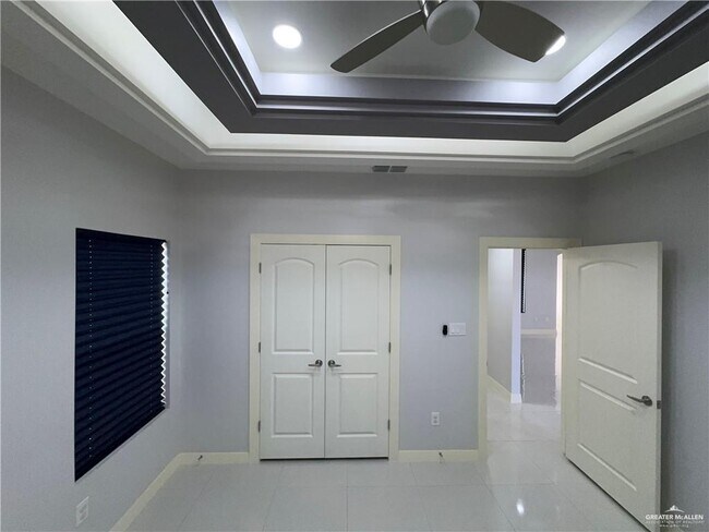 Building Photo - 26 Garman St