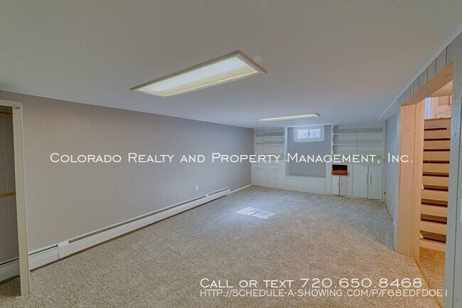 Building Photo - $500 OFF FIRST MONTH'S RENT!