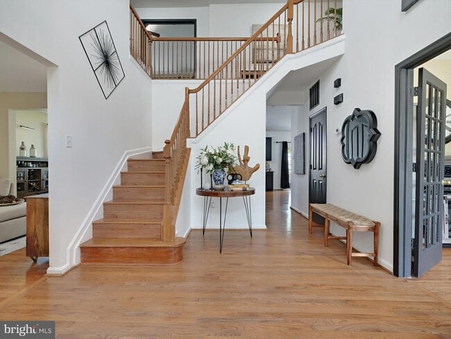 Building Photo - 7304 Checkerberry Way