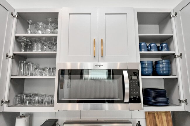 Building Photo - 4610 Indie Hts Ln