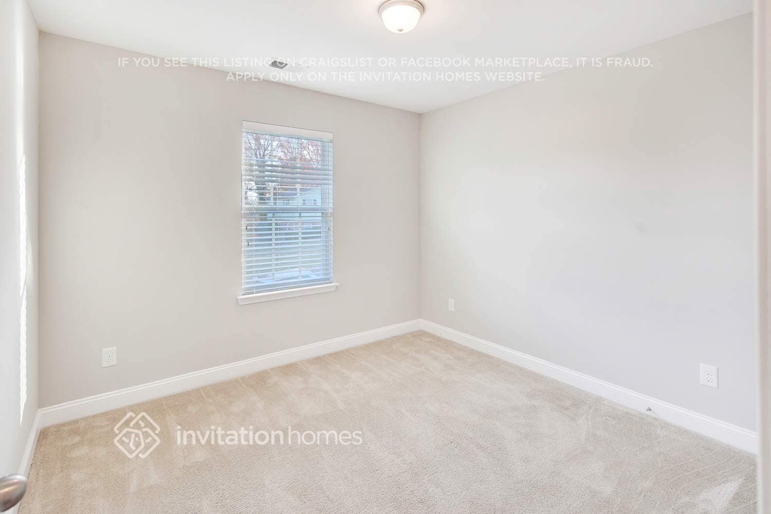 Building Photo - 2531 Tanglebrook Ln