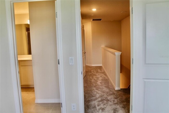 Building Photo - 3079 Emerald Acrs Ln