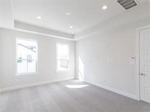 Building Photo - 2718 Grand Fountains Dr