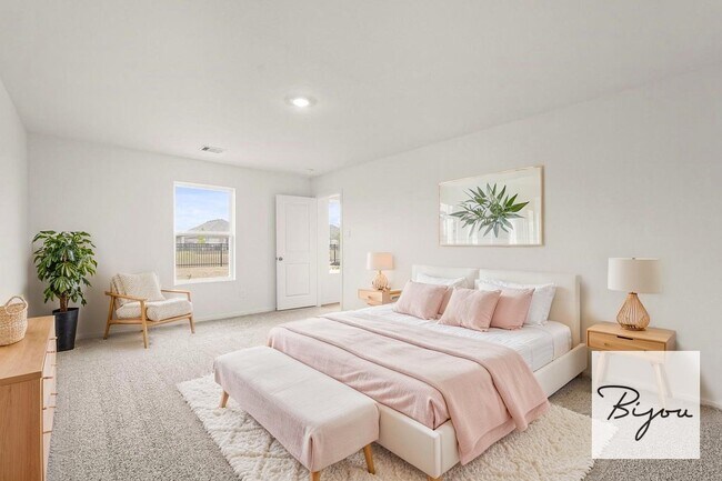 Building Photo - 3072 Nori Shores Dr