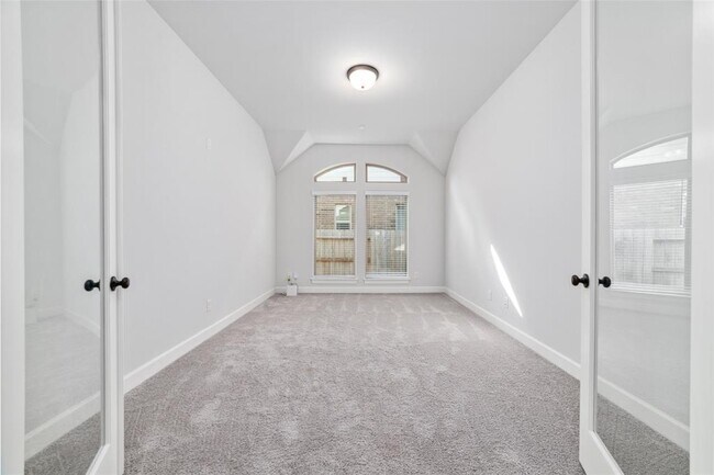 Building Photo - 19035 Dappled Mare Cir