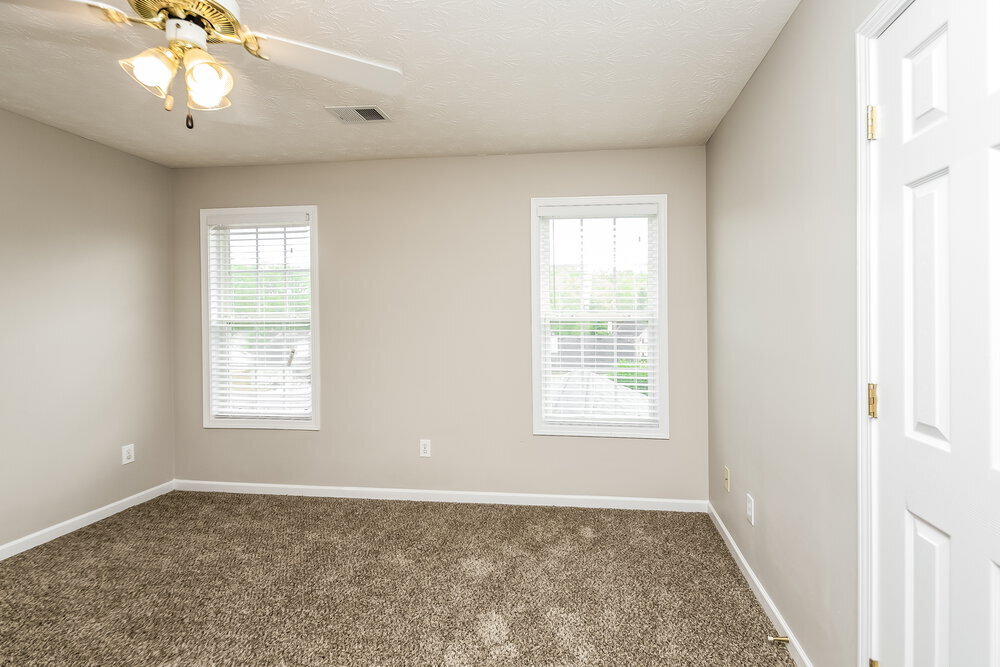 Building Photo - 2508 Santa Clara Ct SE
