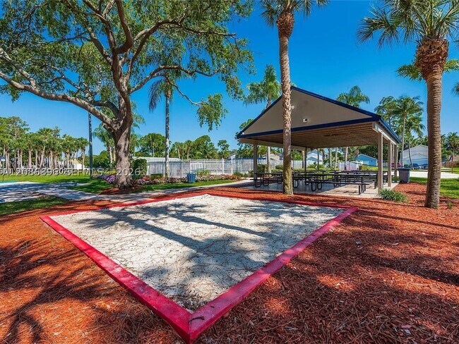 Building Photo - 5800 Rambler Rose Way